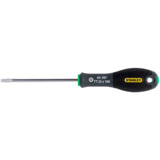 Stanley FatMax skruvmejsel Torx TX25 x 100 mm