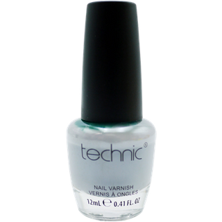 Smalto per unghie Technic Pebble – 12 ml