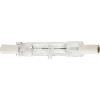 Energizer® Halogen R7S 78mm Eco Linear Dimmable Bulb, 2250 lm 120W (Pack 2) S5160