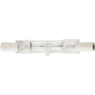 Energizer® Halogen R7S 78mm Eco Linear Dimmable Bulb, 2250 lm 120W S5414