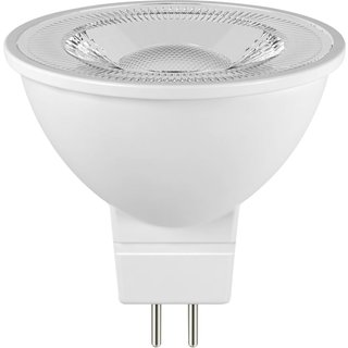 Energizer® GU5.3 350Lumens Warm White Boxed S8832
