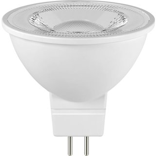 Energizer® GU5.3 350Lumens Cool White Boxed S8833