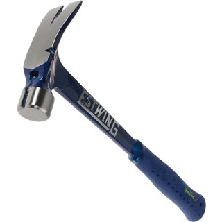 Estwing Ultra Framing Hammer NVG 425g (15oz) E6-15S