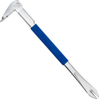 Estwing PC360G Nail Puller 360mm PC360G