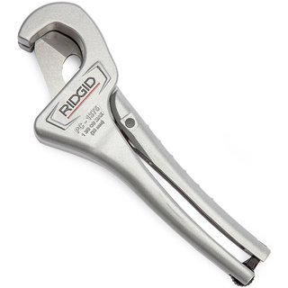 Ridgid PC-135 Multilayer Cutter 23493