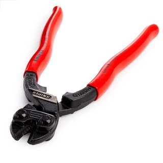 Knipex 71 01 200 CoBolt Compact Bolt Cutters 200mm 7101200