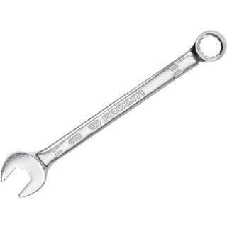 Facom 40B.11 Slim Metric Combination Spanner 11mm 40B.11