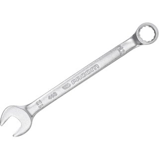 Facom 40B.12 Slim Metric Combination Spanner 12mm 40B.12