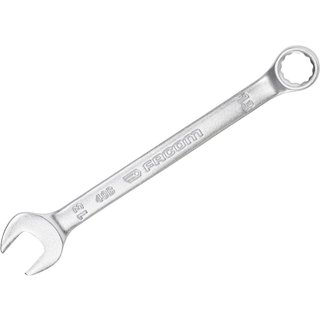 Facom 40B.13 Slim Metric Combination Spanner 13mm 40B.13