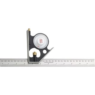 Fisher FB295ME Angle Finder 300mm (12in) FB295ME