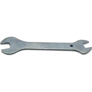 Flexipads World Class Backing Spanner 14mm & 17mm 24070