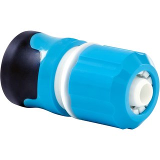 Flopro Flopro Supergrip Tap to Hose Connector 12.5mm (1/2in) 70300315