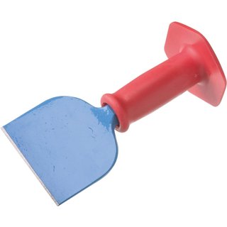 Footprint 123 Brick Bolster With Guard 75mm (3in) 11260