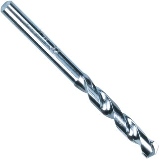 Makita P-30178 TCT Performance Masonry Drill Bit 14 x 95mm P-30178