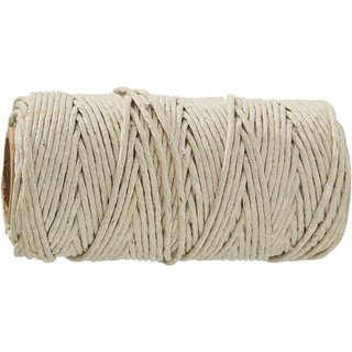 Gardman Cotton String 100g 13500