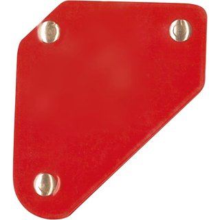 GYS WELDING Welding Magnetic Positioners (Pack 4) 044180