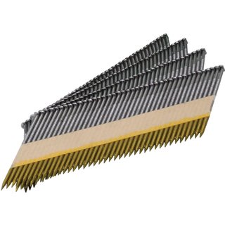 Hikoki EG Ring Shank Framing Nails 75mm x 3.1 (Pack 2200) 705611