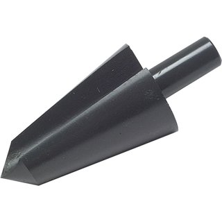 Halls CC 25 CONECUT® High Speed Steel Sheet & Tube Drill 16-25mm CC1625