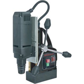 Halls Rotabroachâ„¢ Commando 35 Magnetic Drill 35 x 50mm 110V COMMANDO 35X/1
