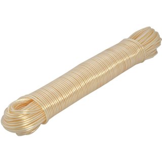 Hills Replacement Line 62m 164223