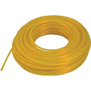 Hills Spare Wire Line 39m 164224