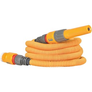 Hozelock Wonderhoze 25m 100-100-244 100-100-244