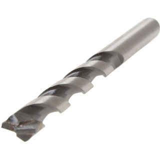 Irwin IRWIN® Granite Drill Bit 8.0 x 200mm 10501908