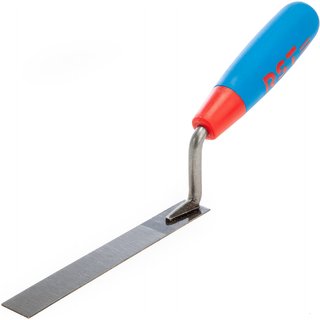 RST RTR104DS Tuck Pointer With Soft Touch Handle 3/4in RTR104DS