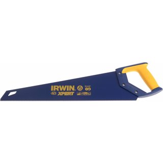 IRWIN® Jack® Xpert Fine Handsaw 550mm (22in) PTFE Coated 10 TPI 10505603