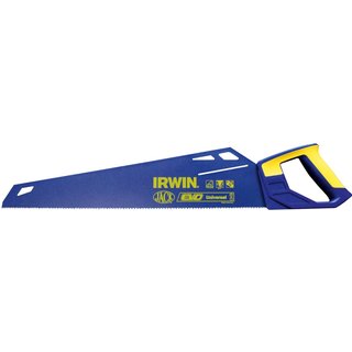 IRWIN® Jack® Evo Universal Coated Saw 485mm 10 TPI 1965487