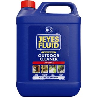 Jeyes Fluid 5L 2007491