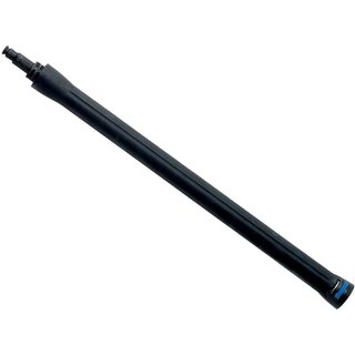 Nilfisk G4 Click & Clean Spray Lance Long ( E130 / E140) 128500074