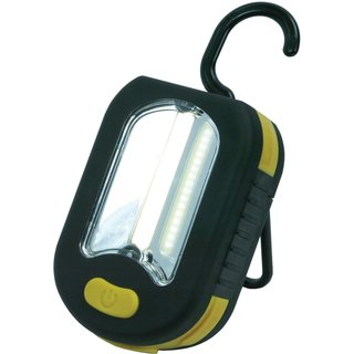 Lighthouse 3 Function LED Lamp 200 lumens HL-TC6025-1
