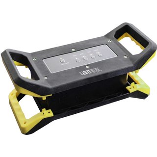 Lighthouse Control Unit for 110V SLHDPRO