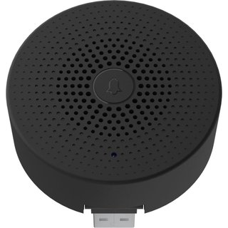 Link2Home Wireless Chime for Smart Doorbell L2H-BELLCHIME
