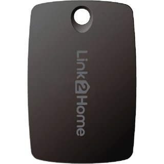 Link2Home Smart Alarm RFID Key Fob L2H-SECUREFOB