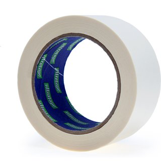 Ultratape 00524850RH Rhino Masking Tape 48mm x 50m 00524850RH