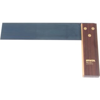 IRWIN® Marples® M2200 Try Square 150mm (6in) TM2200/6