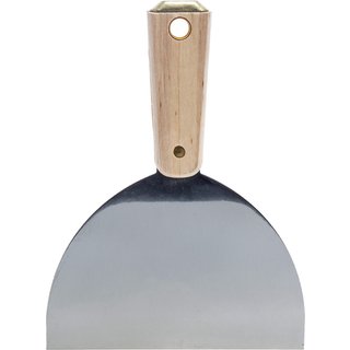RST RST5390 Joint Knife with Wooden Handle 150mm RST5390