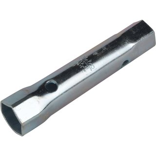 Melco TA18 A/F Box Spanner 7/8 x 1 x 150mm (6in) TA18