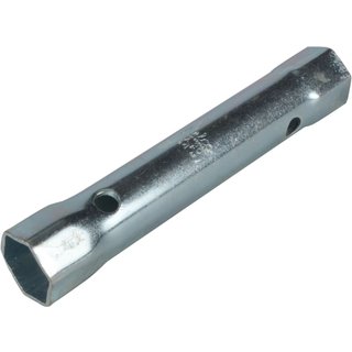 Melco TA20 A/F Box Spanner 15/16 x 1 x 175mm (7in) TA20