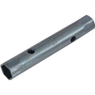Melco TM9 Metric Box Spanner 12 x 13mm x 100mm (4in) TM9