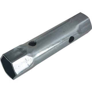 Melco TW23 Whitworth Box Spanner 3/4 x 7/8 x 175mm (7in) TW23