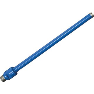 MEXCO Wet Core Drill (Crown Segment) 18mm A11CD18