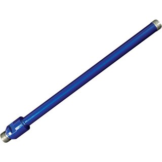 MEXCO Wet Core Drill (Crown Segment) 20mm A11CD20