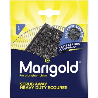 Marigold Marigold Scrub Away 166351