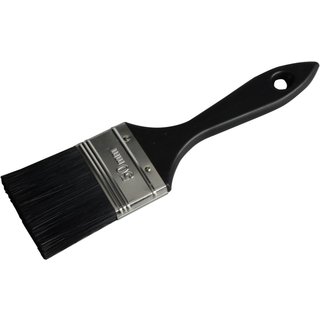 Miscellaneous Economy Paint Brush Plastic Handle 50mm (2in) SC50