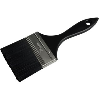 Miscellaneous Economy Paint Brush Plastic Handle 75mm (3in) SC75