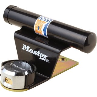 Master Lock Garage Protector Kit 1488EURDAT
