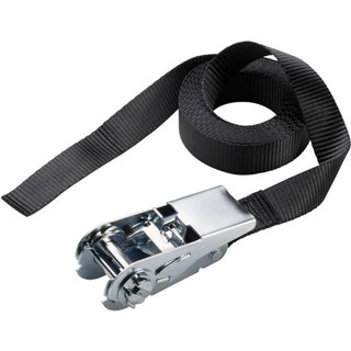 Master Lock Endless Ratchet Tie-Down 5m 3108EURDAT